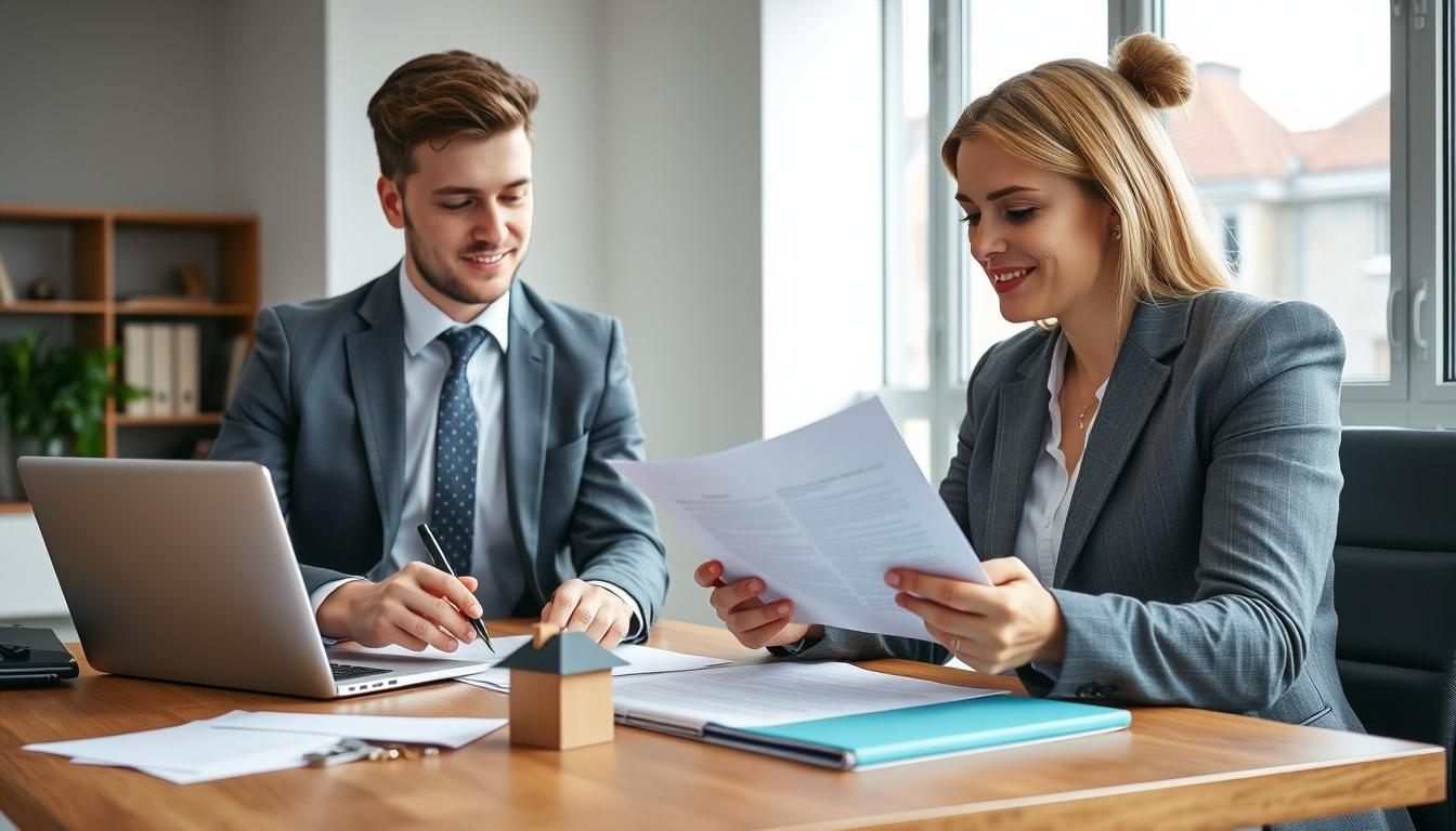 Legal Support for Agents